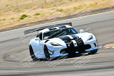media/Mar-23-2025-West Coast Racing (Sun) [[de161b708f]]/Red Group/Session 3 (Turns 3 and 5)/